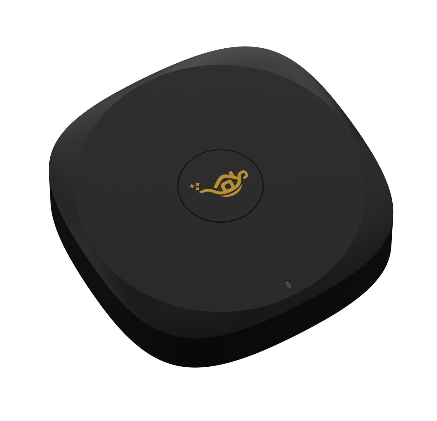 【最大25％OFF】48時間限定！「Amazonプライムデー」でホームプロジェクター「Aladdin X」製品がお買い得に！のサブ画像8