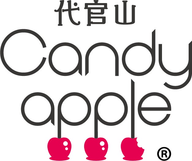 夏のお買い物は三井アウトレットパーク ジャズドリーム長島で！「LIMITED SALE」／「SUPER OUTLET SALE」開催！のサブ画像14