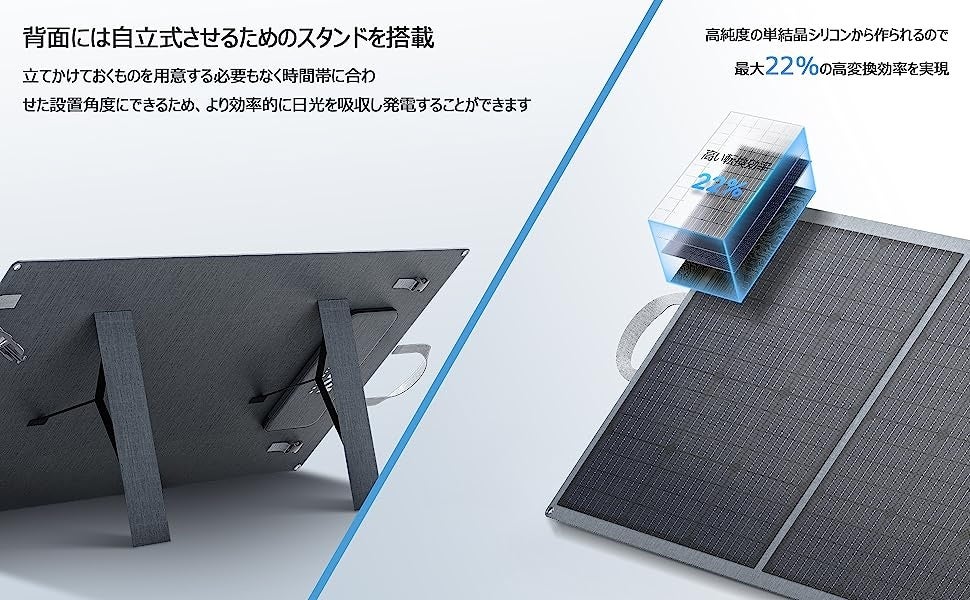 【最高50％OFF】DaranEner ポータブル電源 Amazon プライムデーセールは7月12日より開催！プライムパワーで自由に電力を持ち歩こう！のサブ画像8