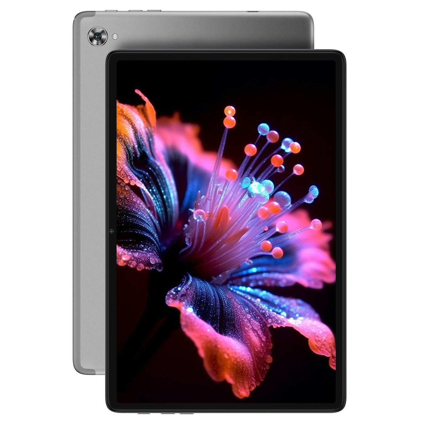 48時間限定！【Amazon Prime Day ビッグセール】TECLAST 高い人気タブレットPCが最大27%OFFで販売!のサブ画像4