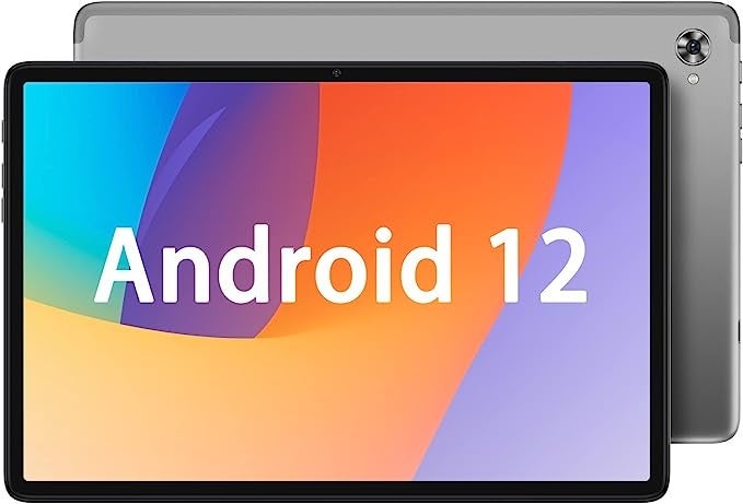 【48時間限定】最大45％OFF！TeclastタブレットがAmazon Prime Dayのビッグセールで会員限定で販売中！のサブ画像7