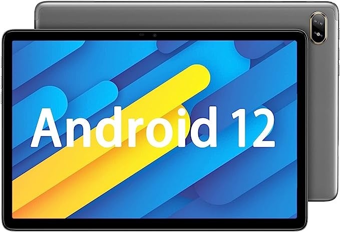 【Amazon期間限定セール】36OFF% !! Amazon高性能Android タブレットが劇的な大幅安,は11,955円割れのサブ画像1