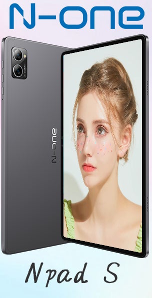 【Amazon割引 3315円】低予算高性能オクタコアタブレットPCがたったの11900円！のサブ画像1