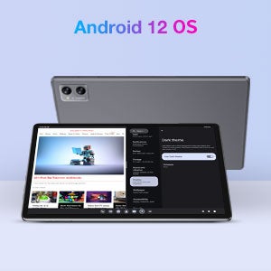 “で、最低価格17555円！5つ星を獲得した8コアの高性能タブレットはいかがでしょうか？”のサブ画像3