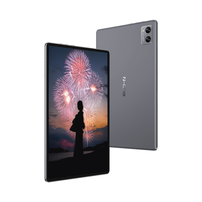 34.7％オフ！ フラッグシップ高性能タブレットを期間限定で販売のメイン画像