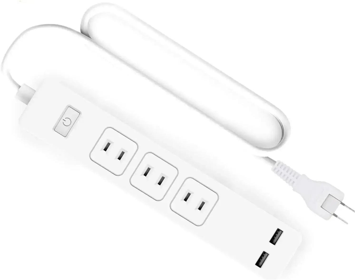 上がり続ける光熱費に〝猛暑〟の予測…「エアコンの消し忘れ」に有効なスマート電源タップのサブ画像8