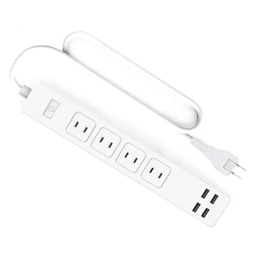 上がり続ける光熱費に〝猛暑〟の予測…「エアコンの消し忘れ」に有効なスマート電源タップのサブ画像9