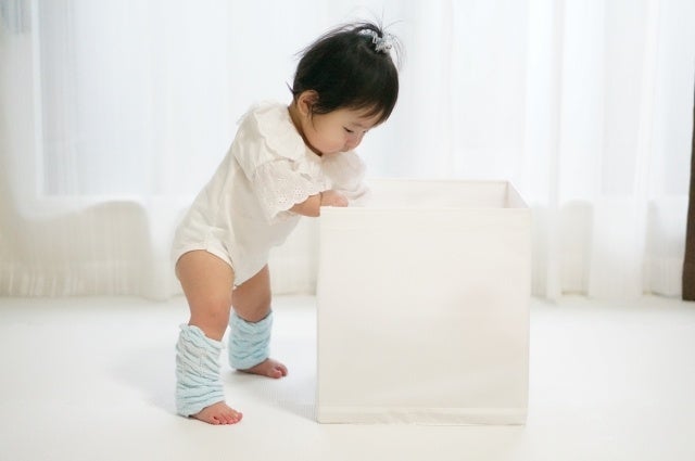 探し物はリモコンですか？…〝タイパ〟時代　リモコンは「１つ」にのサブ画像2