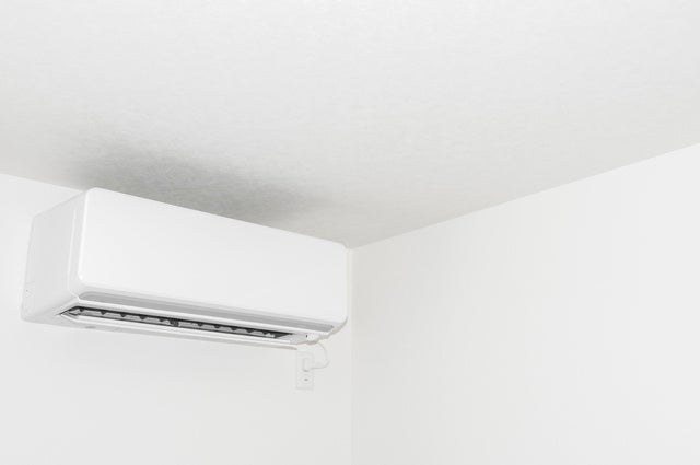 探し物はリモコンですか？…〝タイパ〟時代　リモコンは「１つ」にのサブ画像4