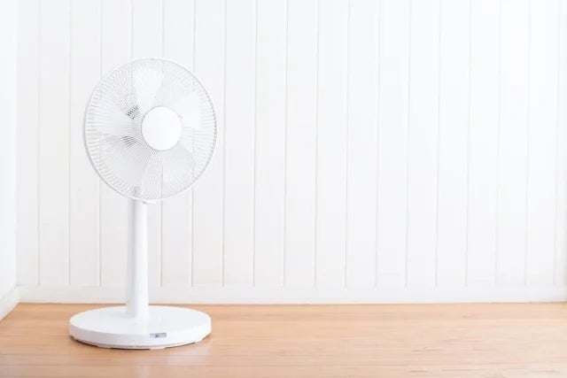 探し物はリモコンですか？…〝タイパ〟時代　リモコンは「１つ」にのサブ画像5