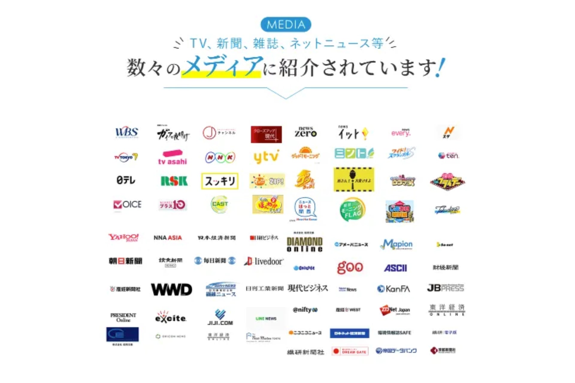 【最大90%OFF・送料無料】株式会社Linpleとペアチルが提携し、会員限定のネットショップOPEN！のサブ画像5
