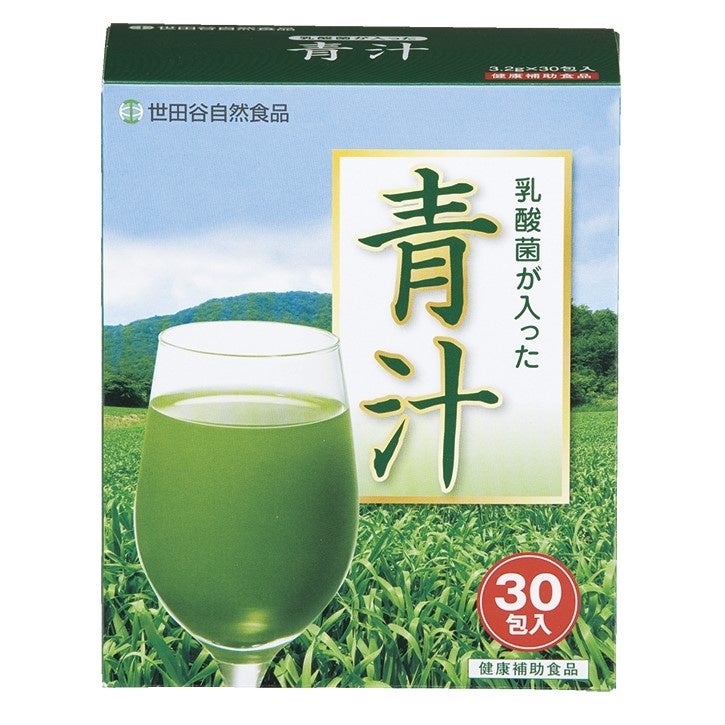 【Amazonプライムデー】最大50％オフの特別大サービス！世田谷自然食品のおみそ汁、乳酸菌が入った青汁など、テレビCMでおなじみの人気商品も多数出品。のサブ画像2