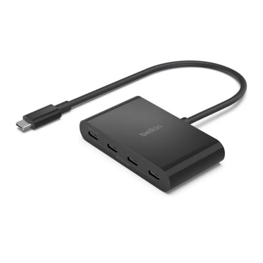 【Belkin】Amazon Prime Dayにて全117製品が最大57％オフセールのサブ画像6