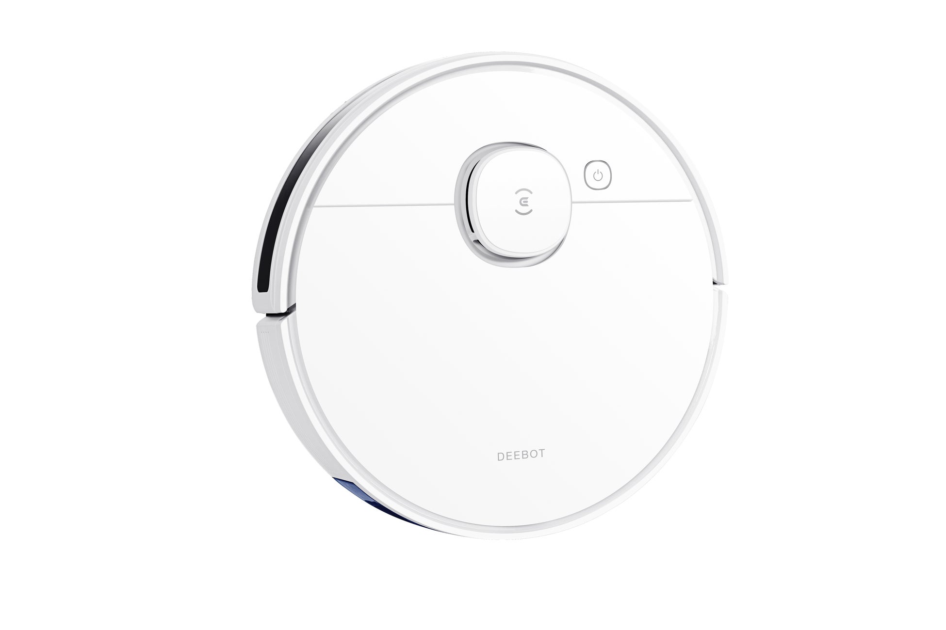 『Amazonプライムデー』エコバックスのロボット掃除機DEEBOTが最大38％OFF！のサブ画像7