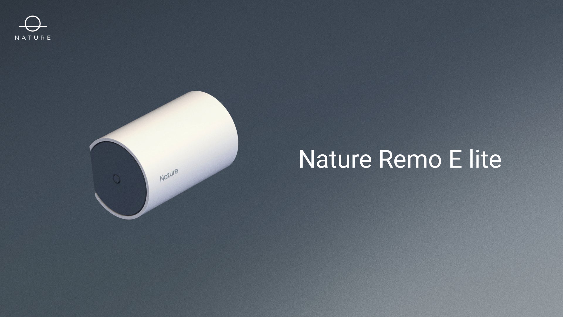 Amazon「プライムデー」にて、新商品Nature Remo nanoを含む計7製品が最大27%OFF！のサブ画像12