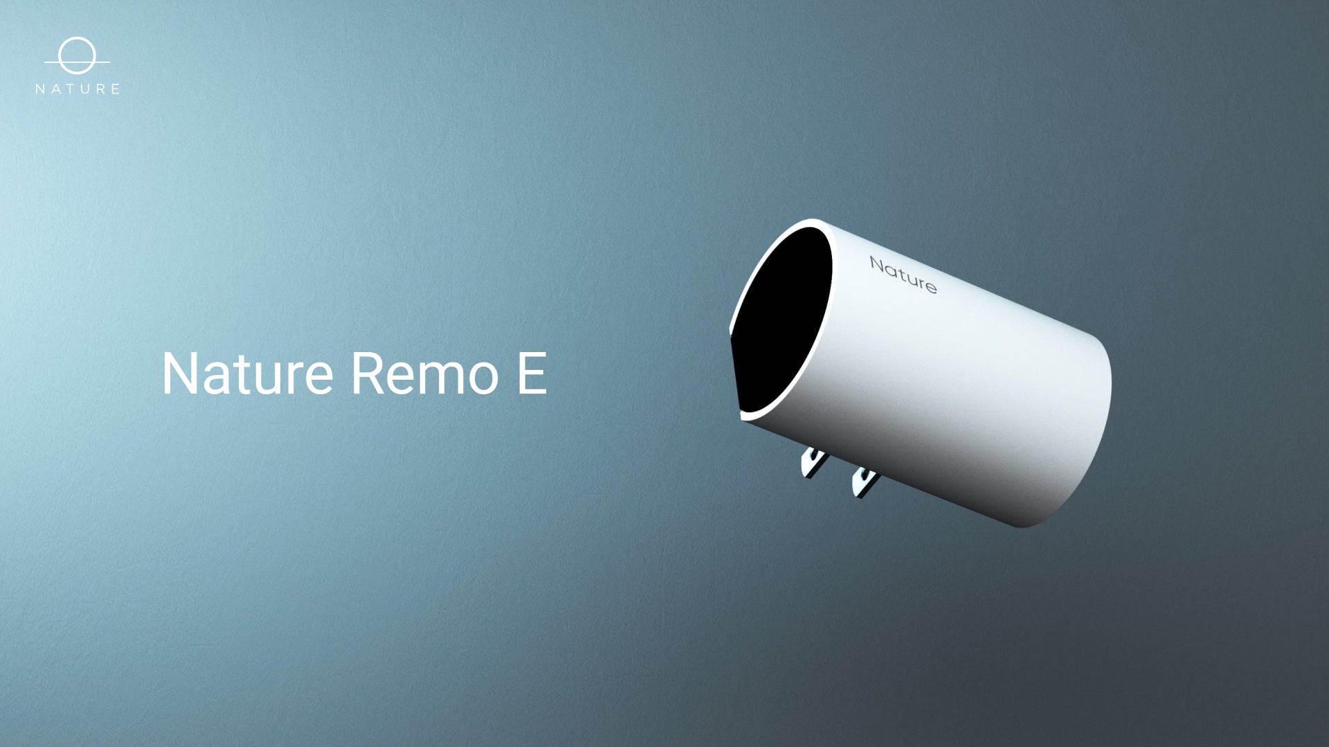 Amazon「プライムデー」にて、新商品Nature Remo nanoを含む計7製品が最大27%OFF！のサブ画像13