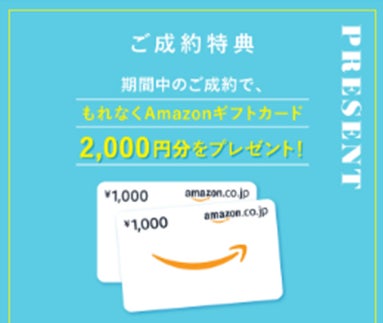 振袖レンタルセットが20%OFF！最新振袖約50柄も含めた全品セールでご提供！京都きもの友禅「振袖ビッグサマーセール2023」全国店舗で大型開催のサブ画像10