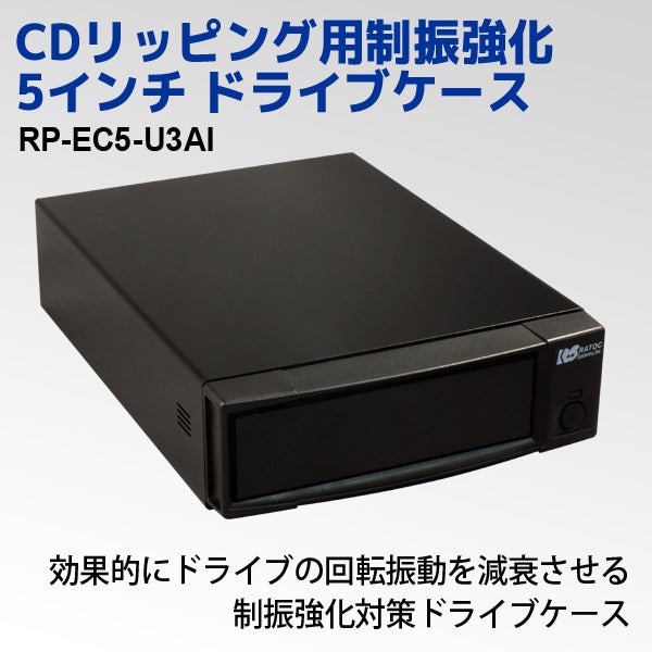 【人気製品約30種が最大30%OFF】Amazonプライムデーにて48時間限定セール開催のサブ画像5