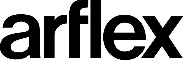 【新店舗オープン】二子玉川にarflexのコンセプトショップARFLEX ReStoreがオープンのサブ画像15