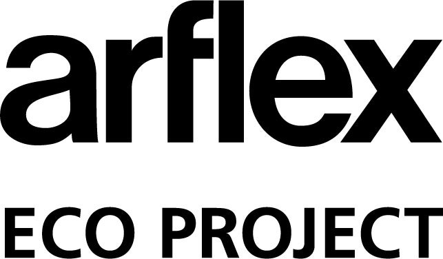 【新店舗オープン】二子玉川にarflexのコンセプトショップARFLEX ReStoreがオープンのサブ画像8