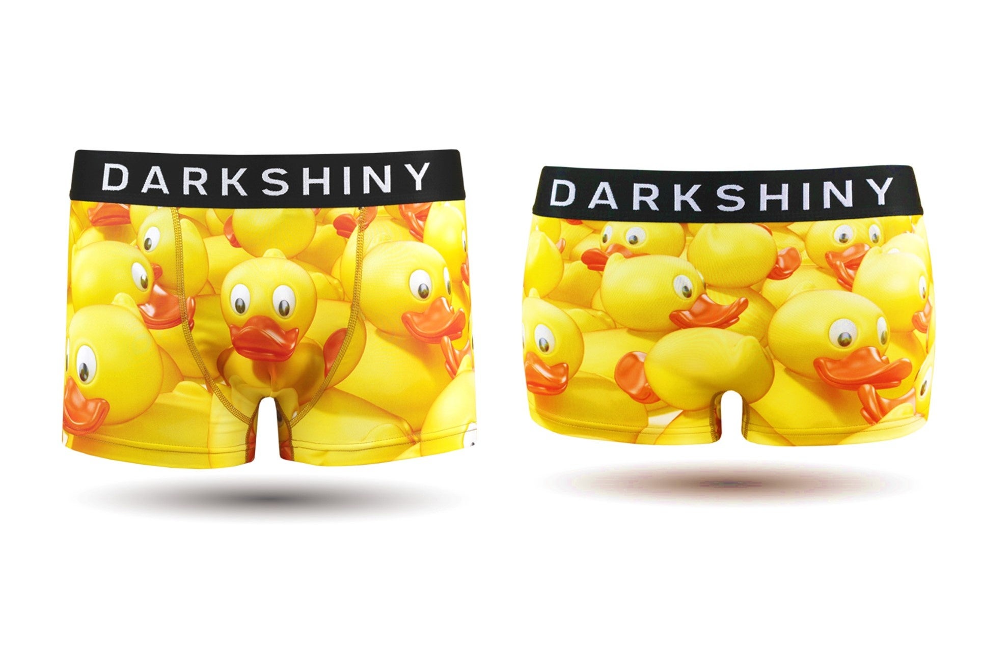 8月2日はパンツの日！！DARK SHINYのボクサーパンツが20％OFFになる特別クーポンを配布のサブ画像3