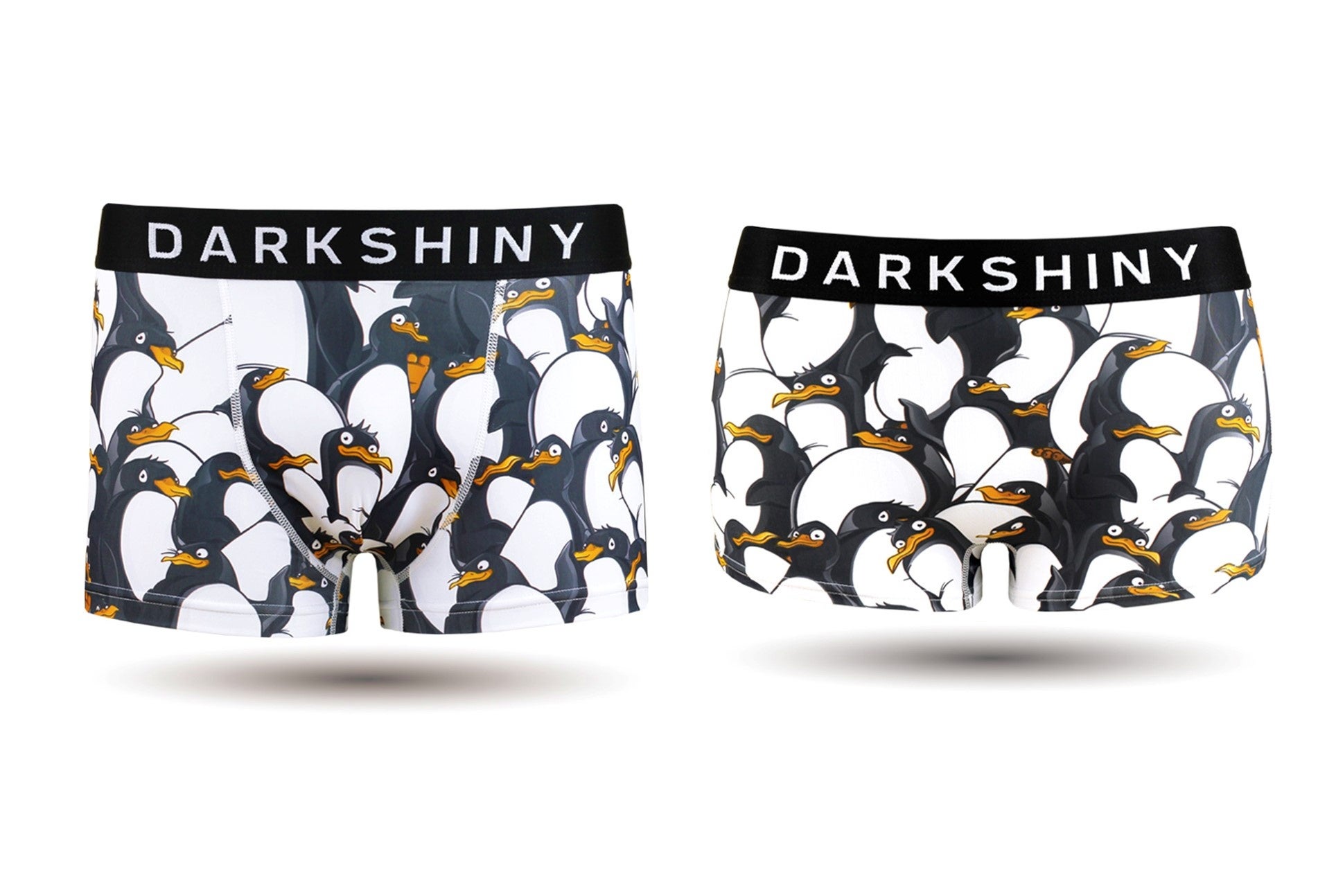 8月2日はパンツの日！！DARK SHINYのボクサーパンツが20％OFFになる特別クーポンを配布のサブ画像4