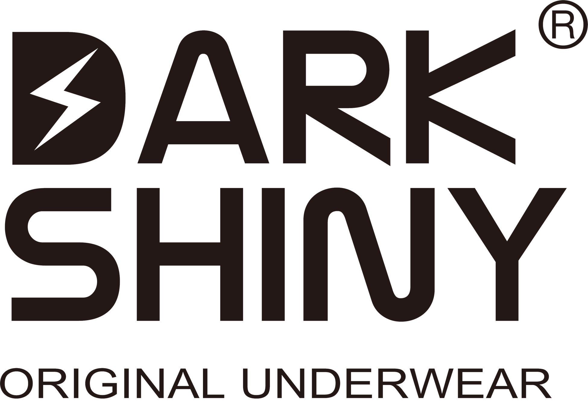 8月2日はパンツの日！！DARK SHINYのボクサーパンツが20％OFFになる特別クーポンを配布のサブ画像5