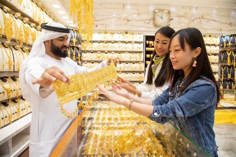「コスパ良し！安全！大人も子供も楽しめる！」の三拍子がそろうドバイ　まだ間に合う！おトクにドバイ旅行を楽しむコツを厳選紹介！のサブ画像5