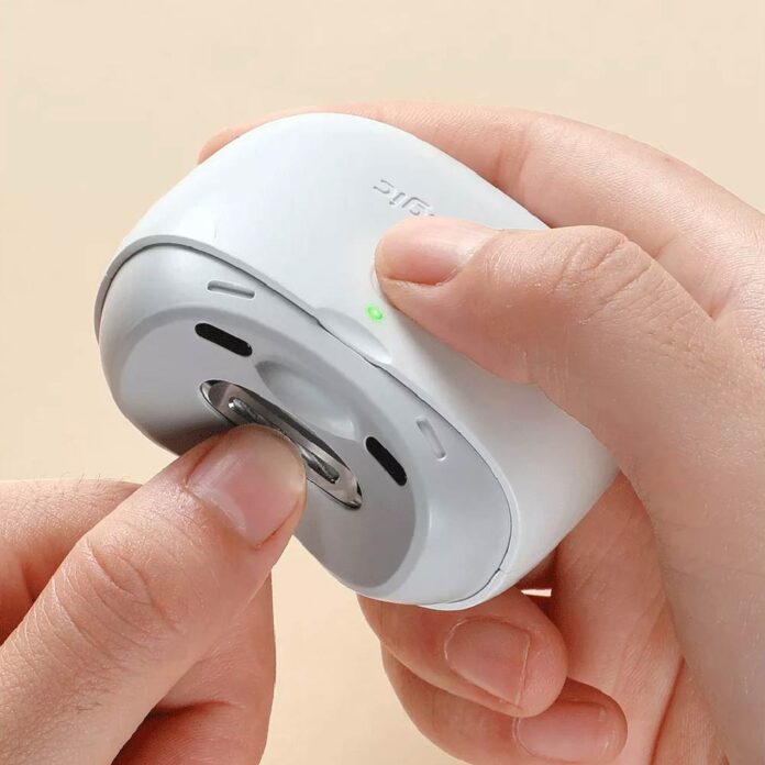 【最大79%OFF】【Amazon Prime Day ビッグセール】Gloture Amazon店にて特別セール&クーポン配布【7/11〜7/12】のメイン画像