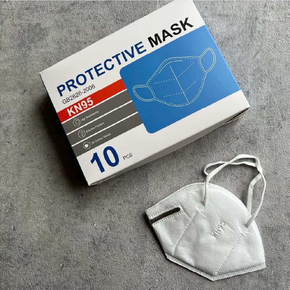 【期間限定】【最大2,000円OFF】Gloture楽天ストアにて「お買い物マラソン」で使えるクーポン配布中！【7月19日〜26日まで】のサブ画像9
