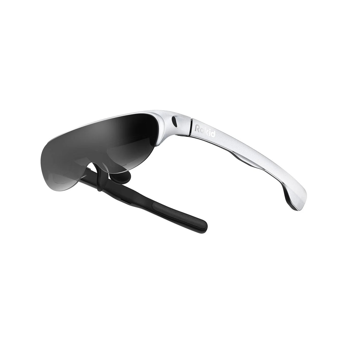 Amazonプライムデー&先行セール 撮影LEDブランド「NANLITE」や三脚「BENRO」、ARグラス「Rokid」が最大40%OFF！！のサブ画像10