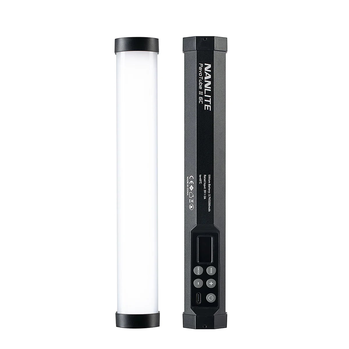 Amazonプライムデー&先行セール 撮影LEDブランド「NANLITE」や三脚「BENRO」、ARグラス「Rokid」が最大40%OFF！！のサブ画像4