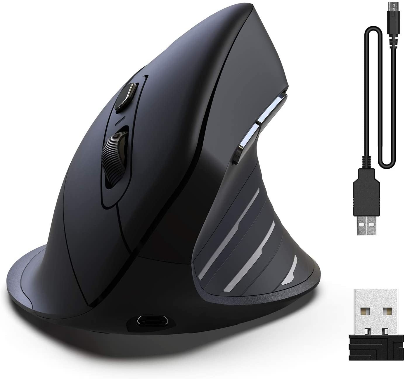 【iClever】10日間限定！公式オンラインショップ内全商品を20％OFFで販売するサマーセールを開催のサブ画像2