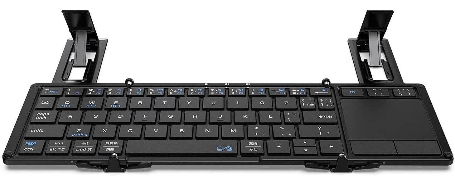 【iClever】10日間限定！公式オンラインショップ内全商品を20％OFFで販売するサマーセールを開催のサブ画像3