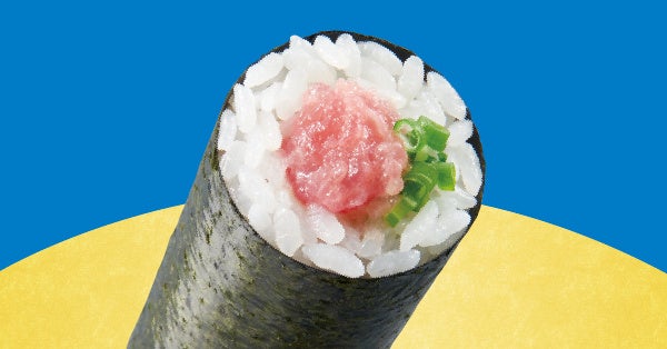 夏本番！小僧寿しでは、さっぱり美味しい『麺×手巻のセット割』を7/10(月)～平日限定で実施します！のサブ画像4