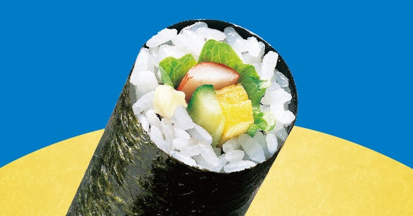夏本番！小僧寿しでは、さっぱり美味しい『麺×手巻のセット割』を7/10(月)～平日限定で実施します！のサブ画像5
