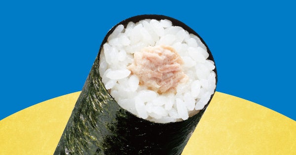 夏本番！小僧寿しでは、さっぱり美味しい『麺×手巻のセット割』を7/10(月)～平日限定で実施します！のサブ画像6
