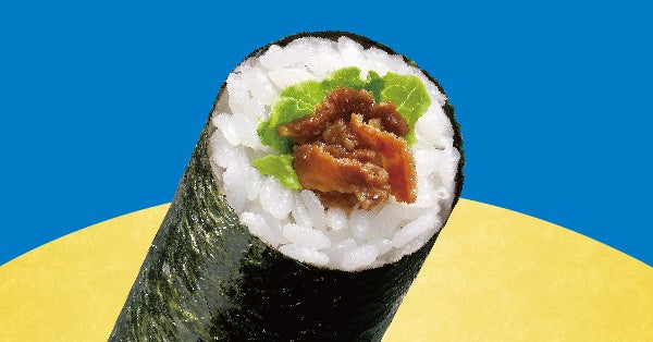 夏本番！小僧寿しでは、さっぱり美味しい『麺×手巻のセット割』を7/10(月)～平日限定で実施します！のサブ画像7