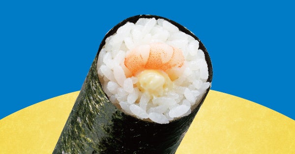 夏本番！小僧寿しでは、さっぱり美味しい『麺×手巻のセット割』を7/10(月)～平日限定で実施します！のサブ画像8