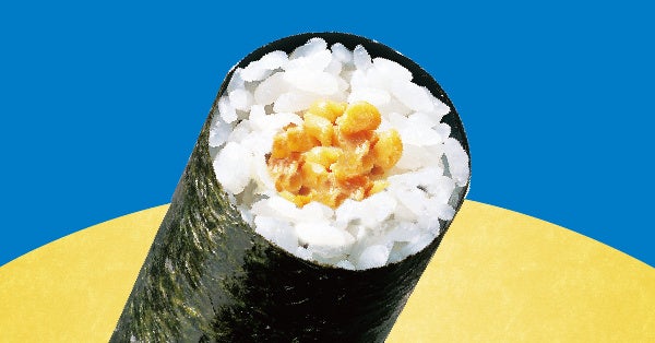 夏本番！小僧寿しでは、さっぱり美味しい『麺×手巻のセット割』を7/10(月)～平日限定で実施します！のサブ画像9