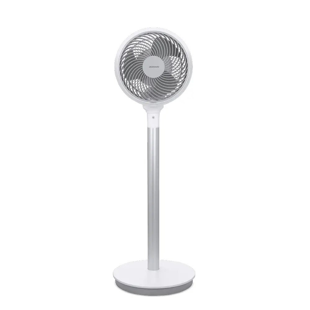 最大50%オフ！Acer公式オンラインストア SUMMER SALEスタート！7日間限定、約70製品をラインアップ！のサブ画像8