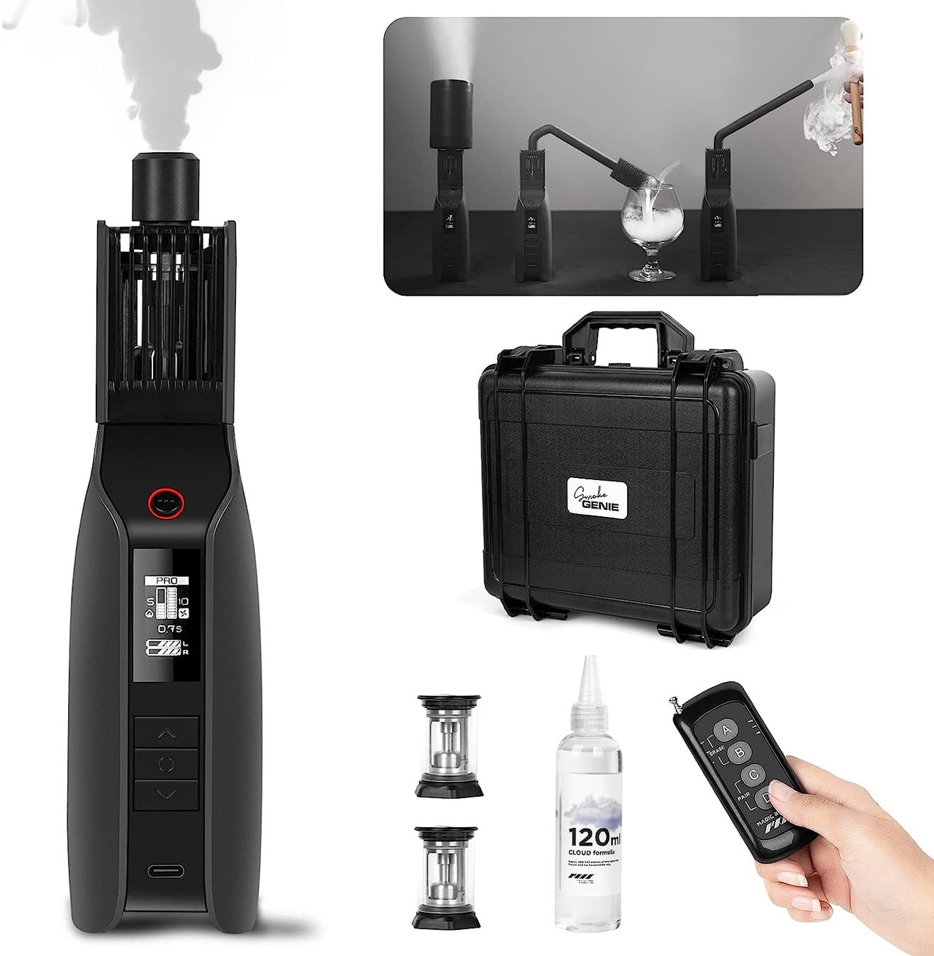 【Amazonプライムデー】実用的な撮影機材お得　最大30％OFF！お買い逃しないように！のサブ画像1