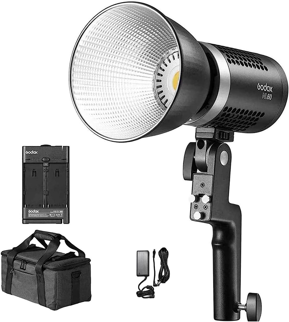 【Amazonプライムデー】実用的な撮影機材お得　最大30％OFF！お買い逃しないように！のサブ画像4