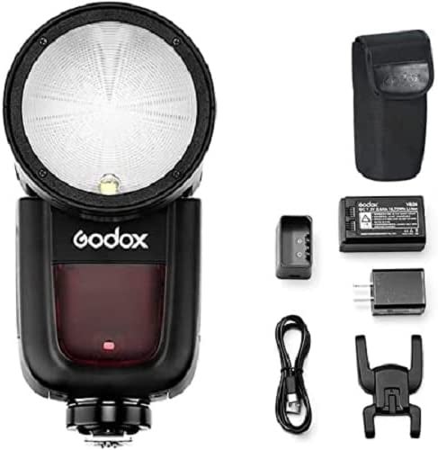【Amazonプライムデー】実用的な撮影機材お得　最大30％OFF！お買い逃しないように！のサブ画像5