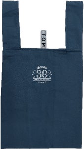 開業30周年のアトレ大井町が感謝を込めたアニバーサリーセールなどの限定イベント「thanks 30th ANNIVERSARY」を7月12日（水）より開催！のサブ画像4