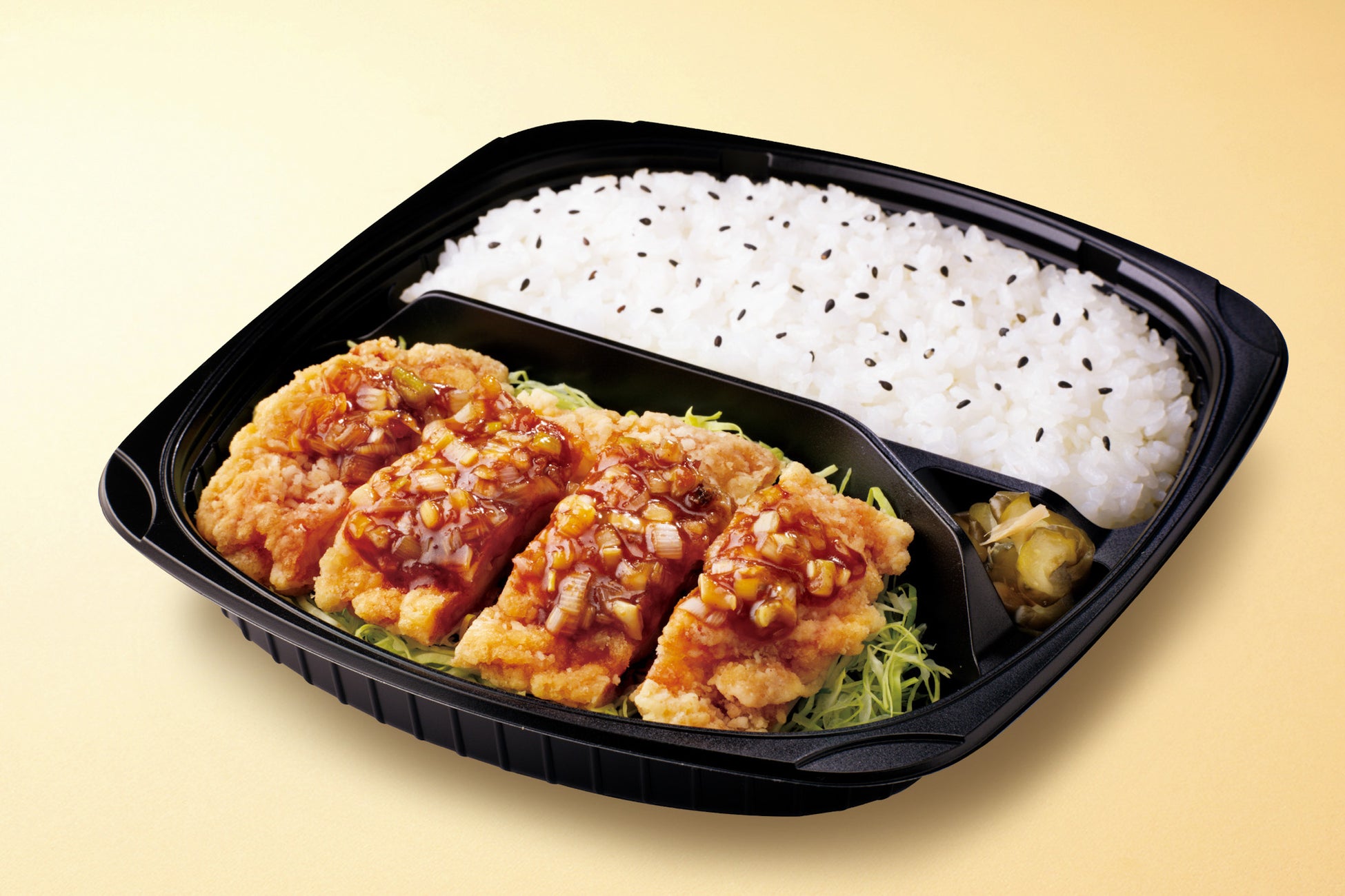 【期間限定で540円！】「ゴー！オリジン！！セール」を開催！のサブ画像2