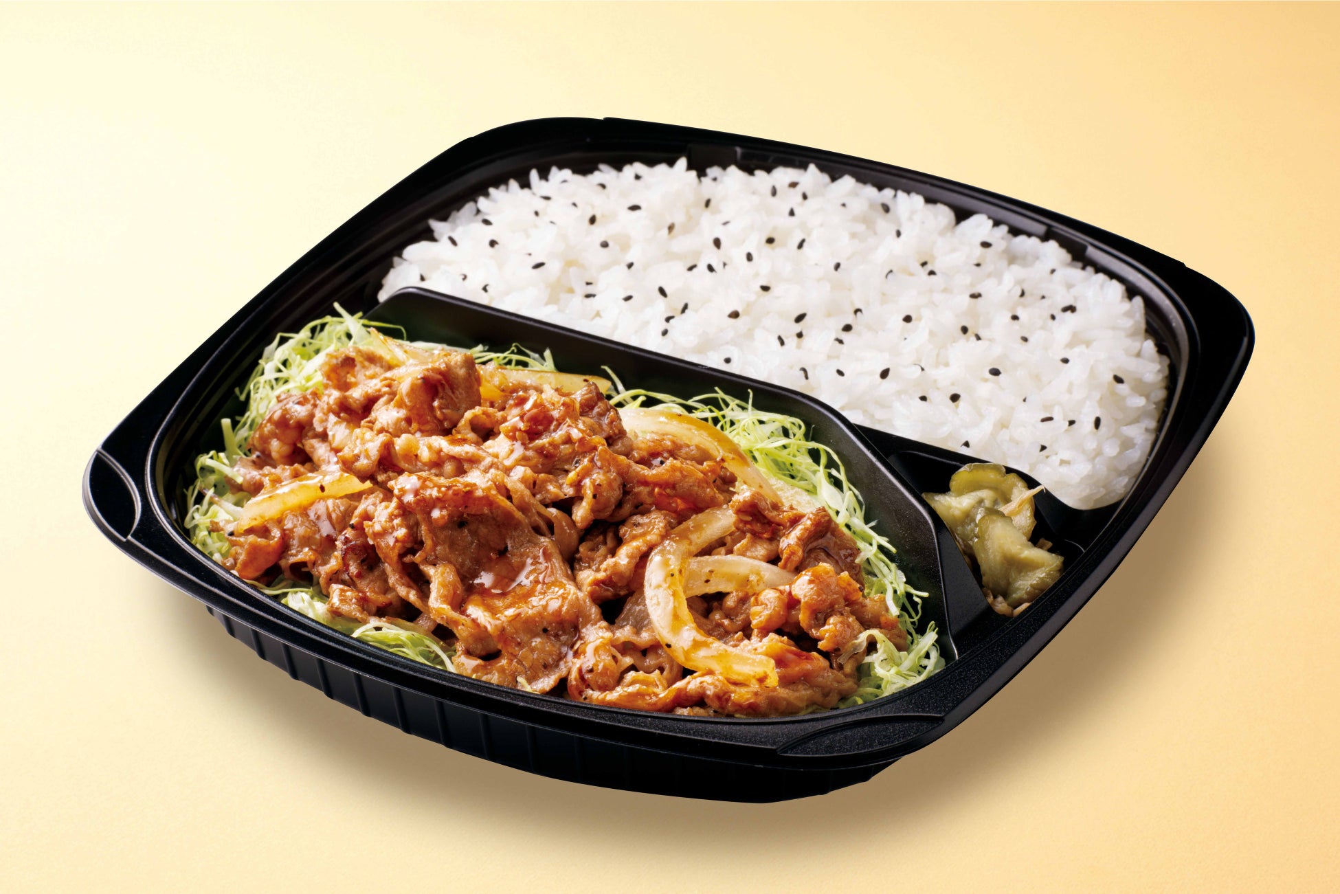 【期間限定で540円！】「ゴー！オリジン！！セール」を開催！のサブ画像4