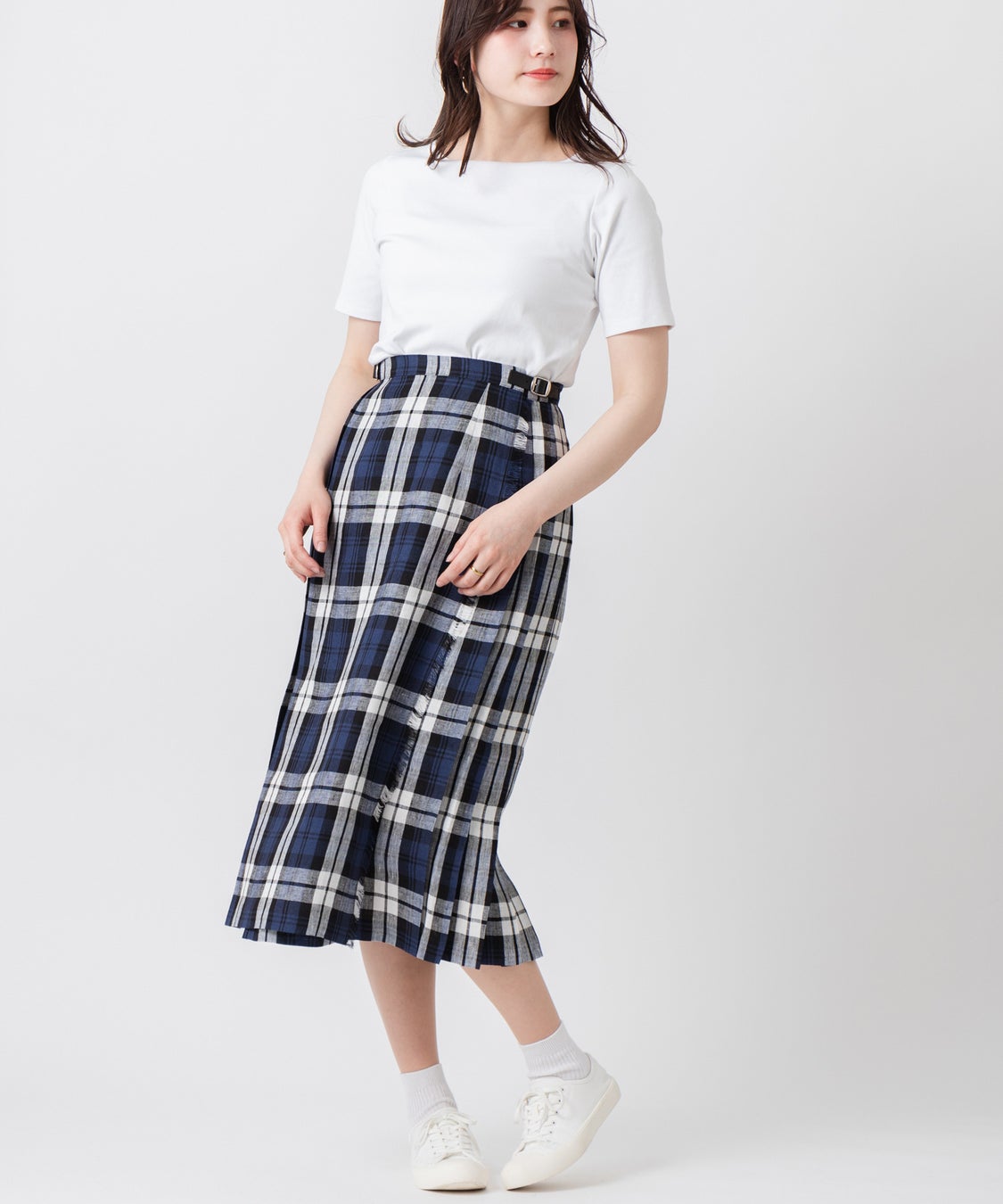 SALE 最大50%OFF  オニールオブダブリン 大阪 イベント 大好評 開催中のサブ画像2
