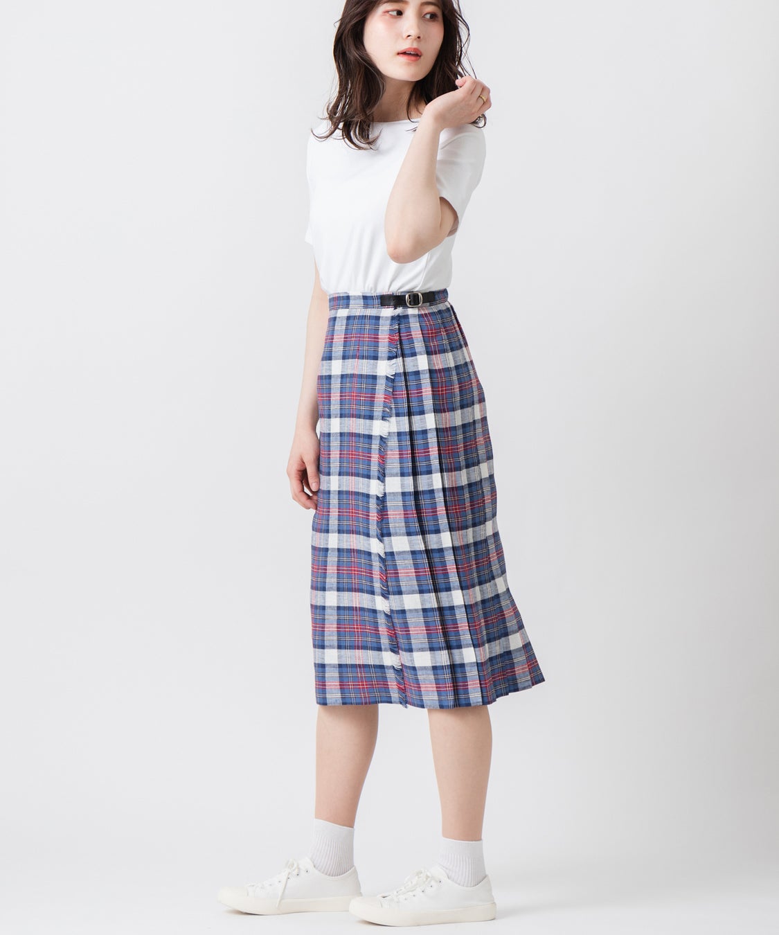 SALE 最大50%OFF  オニールオブダブリン 大阪 イベント 大好評 開催中のサブ画像3