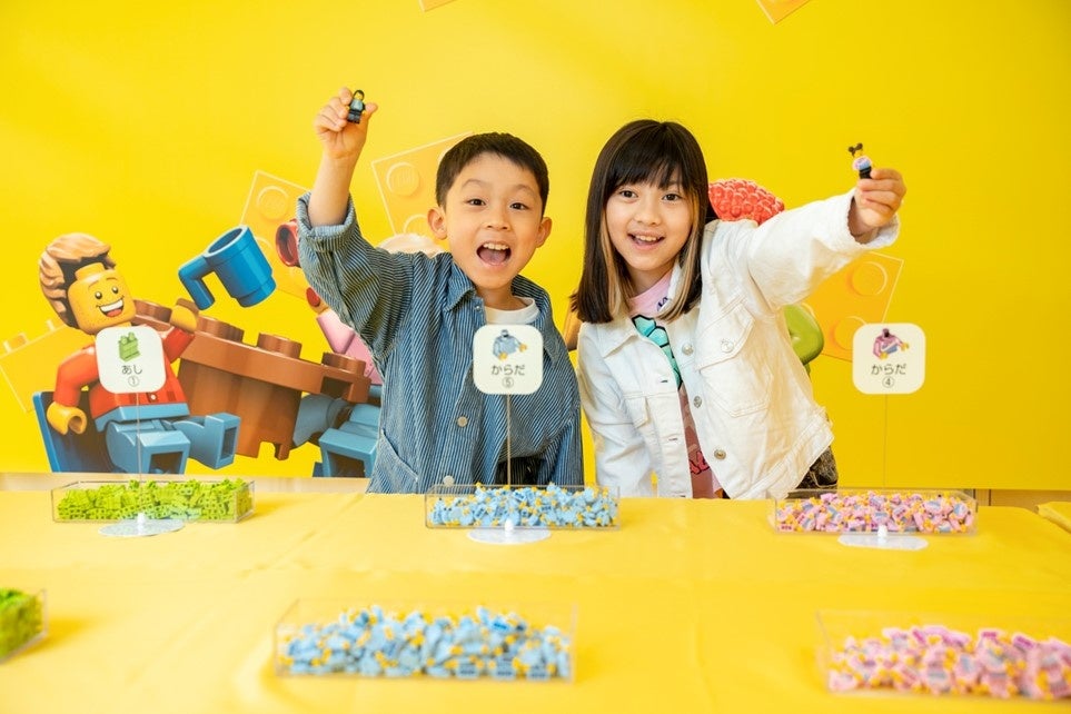 MITSUI OUTLET PARK「SUPER OUTLET SALE」開催のサブ画像3